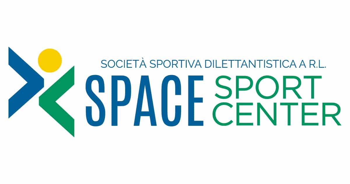 (c) Spacesportcenter.it